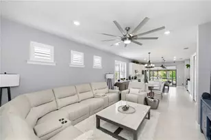 2475 Brassica Dr, North Port, FL 34289 - Photo 13