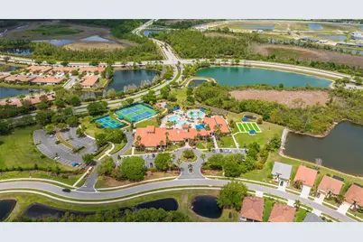 2475 Brassica Drive, North Port, FL 34289 - Photo 37