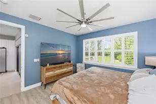 2475 Brassica Dr, North Port, FL 34289 - Photo 29