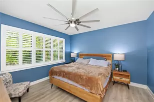 2475 Brassica Dr, North Port, FL 34289 - Photo 27