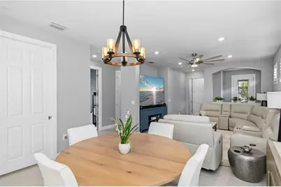 2475 Brassica Drive, North Port, FL 34289 - Photo 15