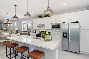 2475 Brassica Dr, North Port, FL 34289 - Photo 19