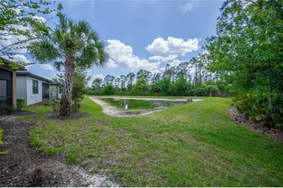 2475 Brassica Drive, North Port, FL 34289 - Photo 7