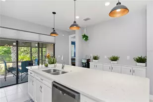 2475 Brassica Dr, North Port, FL 34289 - Photo 25