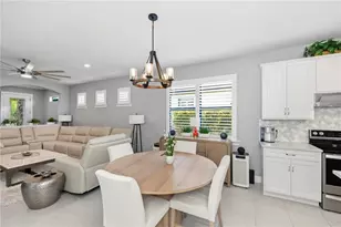 2475 Brassica Dr, North Port, FL 34289 - Photo 15