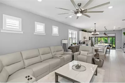 2475 Brassica Drive, North Port, FL 34289 - Photo 15