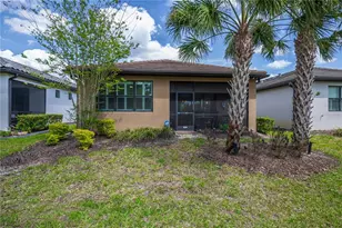 2475 Brassica Dr, North Port, FL 34289 - Photo 33