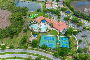 2475 Brassica Dr, North Port, FL 34289 - Photo 51