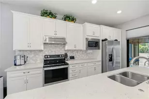 2475 Brassica Dr, North Port, FL 34289 - Photo 19