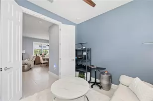 2475 Brassica Dr, North Port, FL 34289 - Photo 25