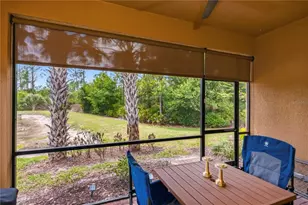 2475 Brassica Dr, North Port, FL 34289 - Photo 45