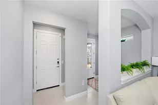 2475 Brassica Dr, North Port, FL 34289 - Photo 11