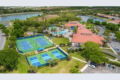 2475 Brassica Drive, North Port, FL 34289 - Photo 39