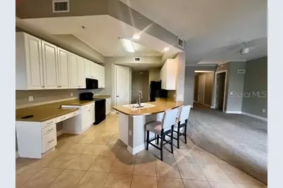 99 Vivante Boulevard #9949, Punta Gorda, FL 33950 - Photo 5