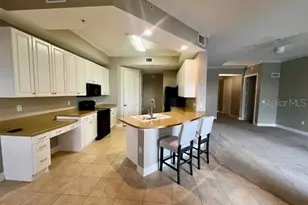 99 Vivante Blvd, Punta Gorda, FL 33950 - Photo 5