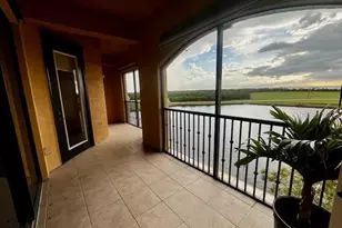 99 Vivante Blvd, Punta Gorda, FL 33950 - Photo 17