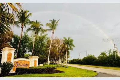 99 Vivante Boulevard #9949, Punta Gorda, FL 33950 - Photo 23