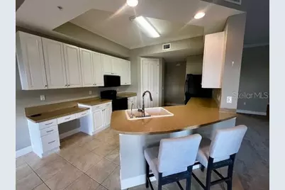 99 Vivante Boulevard #9949, Punta Gorda, FL 33950 - Photo 7