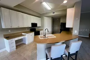 99 Vivante Blvd, Punta Gorda, FL 33950 - Photo 7