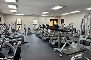 99 Vivante Blvd, Punta Gorda, FL 33950 - Photo 21