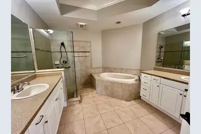 99 Vivante Boulevard #9949, Punta Gorda, FL 33950 - Photo 11