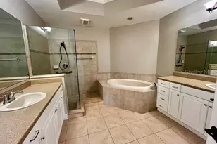 99 Vivante Blvd, Punta Gorda, FL 33950 - Photo 11