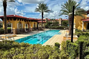 99 Vivante Blvd, Punta Gorda, FL 33950 - Photo 19