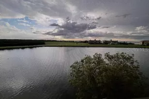 99 Vivante Blvd, Punta Gorda, FL 33950 - Photo 17