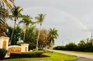 99 Vivante Blvd, Punta Gorda, FL 33950 - Photo 23