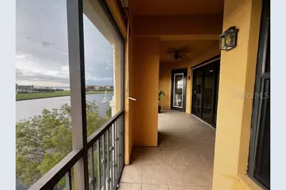 99 Vivante Boulevard #9949, Punta Gorda, FL 33950 - Photo 13