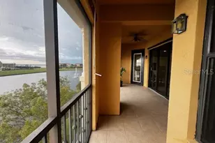 99 Vivante Blvd, Punta Gorda, FL 33950 - Photo 13