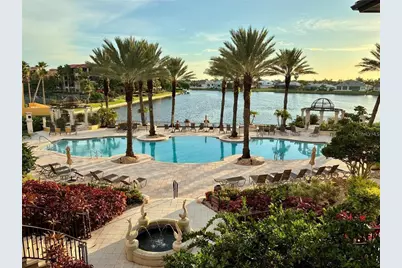 99 Vivante Boulevard #9949, Punta Gorda, FL 33950 - Photo 17