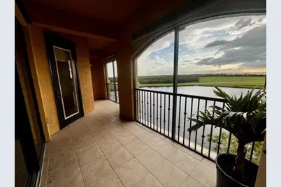 99 Vivante Boulevard #9949, Punta Gorda, FL 33950 - Photo 15