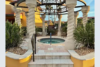 99 Vivante Boulevard #9949, Punta Gorda, FL 33950 - Photo 19