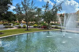 99 Vivante Blvd, Punta Gorda, FL 33950 - Photo 21