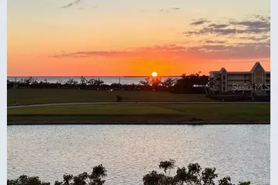 99 Vivante Boulevard #9949, Punta Gorda, FL 33950 - Photo 15