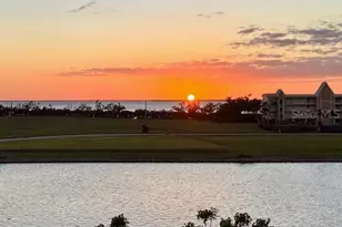 99 Vivante Blvd, Punta Gorda, FL 33950 - Photo 15