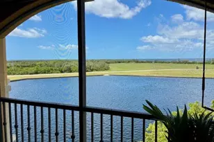 99 Vivante Blvd, Punta Gorda, FL 33950 - Photo 15