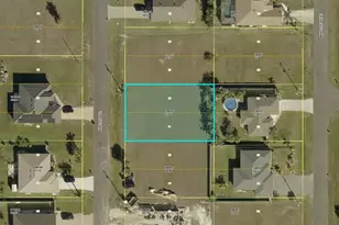 1641 NW 31st Pl, Cape Coral, FL 33993 - Photo 1