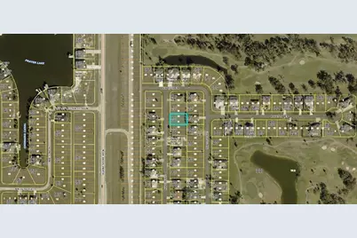 1641 NW 31st Place, Cape Coral, FL 33993 - Photo 3