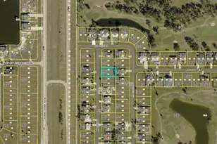 1641 NW 31st Pl, Cape Coral, FL 33993 - Photo 3