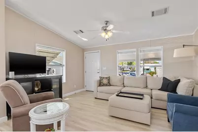 8320 Riverside Drive #51B, Punta Gorda, FL 33982 - Photo 5