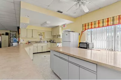 8320 Riverside Drive #51B, Punta Gorda, FL 33982 - Photo 29