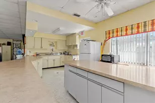 8320 Riverside Dr, Punta Gorda, FL 33982 - Photo 29