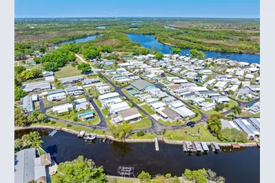 8320 Riverside Drive #51B, Punta Gorda, FL 33982 - Photo 39