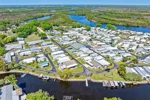 8320 Riverside Dr, Punta Gorda, FL 33982 - Photo 39