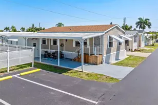 8320 Riverside Dr, Punta Gorda, FL 33982 - Photo 41