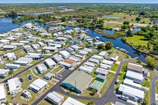 8320 Riverside Dr, Punta Gorda, FL 33982 - Photo 35