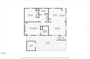 8320 Riverside Dr, Punta Gorda, FL 33982 - Photo 3