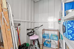 8320 Riverside Dr, Punta Gorda, FL 33982 - Photo 21